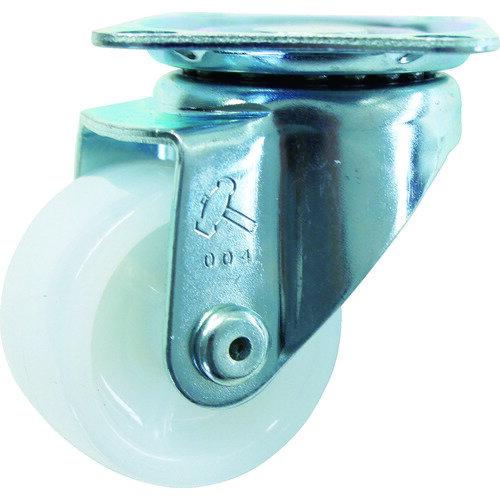 �����󥳡� ������ʿ��� 918181 ���󥭥�꡼Mini�Ѽ���ؤ����㥹����(50�����ߥʥ������) 918181(3859541)