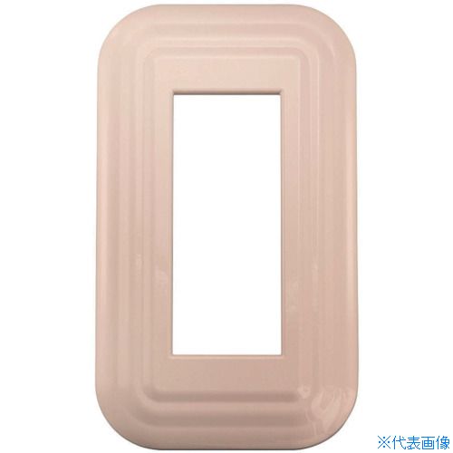 ��SUGATSUNE (210027217)PXP−HH01−CM�����å��ץ졼�ȡ����󥻥�ȥץ졼�� PXPHH01CM(386026...