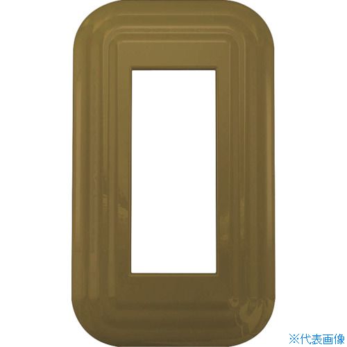 ��SUGATSUNE (210027218)PXP−HH01−MG�����å��ץ졼�ȡ����󥻥�ȥץ졼�� PXPHH01MG(386026...