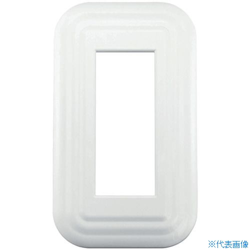 ��SUGATSUNE (210027215)PXP−HH01−WT�����å��ץ졼�ȡ����󥻥�ȥץ졼�� PXPHH01WT(386026...