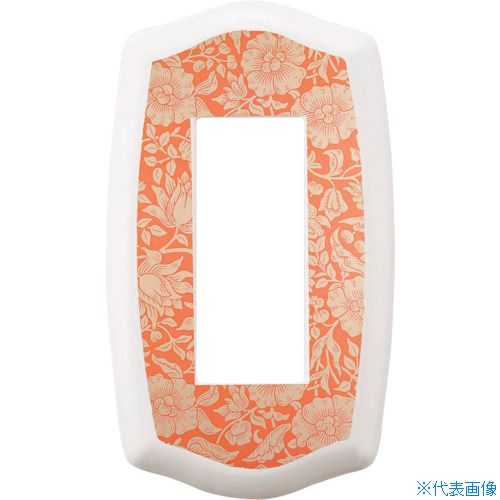 ��SUGATSUNE (210027212)PXP−HS01−MA�����å��ץ졼�ȡ����󥻥�ȥץ졼�� PXPHS01MA(386026...