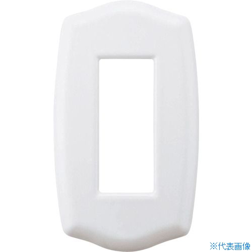 ��SUGATSUNE (210027210)PXP−HS01−WT�����å��ץ졼�ȡ����󥻥�ȥץ졼�� PXPHS01WT(386026...