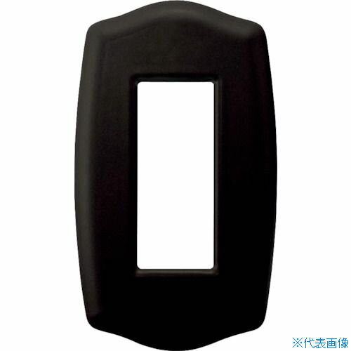 ��SUGATSUNE (210027211)PXP−HS01−BL�����å��ץ졼�ȡ����󥻥�ȥץ졼�� PXPHS01BL(386026...