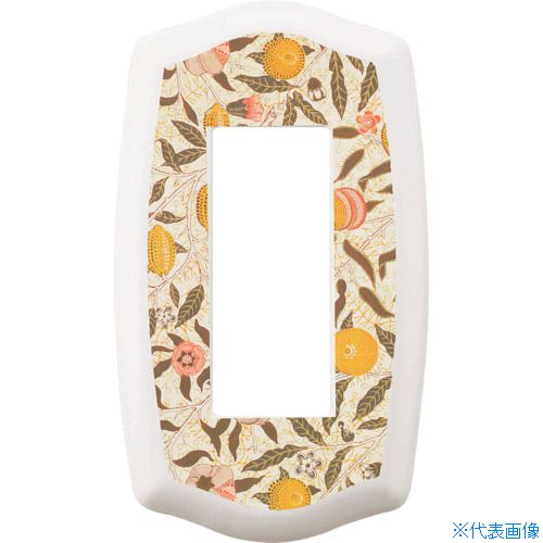 ��SUGATSUNE (210027213)PXP−HS01−FR�����å��ץ졼�ȡ����󥻥�ȥץ졼�� PXPHS01FR(386026...