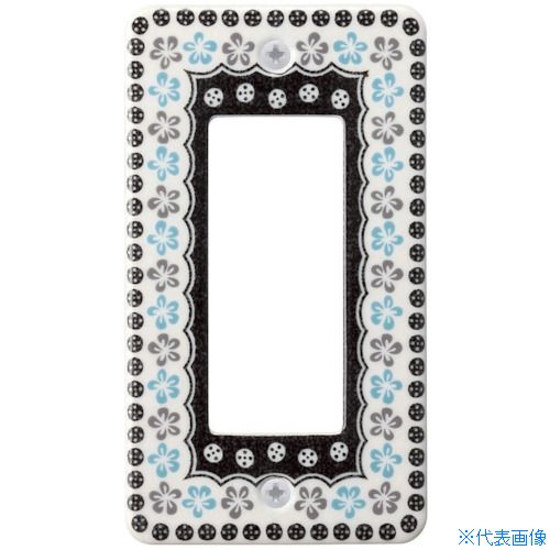 ��SUGATSUNE (210027194)PXP−PP01−BF�����å��ץ졼�ȡ����󥻥�ȥץ졼�� PXPPP01BF(386027...