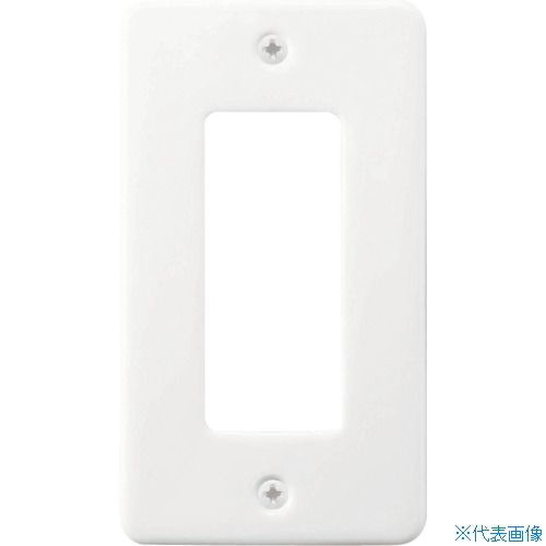 ��SUGATSUNE (210027196)PXP−PP01−WT�����å��ץ졼�ȡ����󥻥�ȥץ졼�� PXPPP01WT(386027...