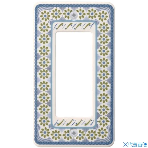 ��SUGATSUNE (210027193)PXP−PP01−GF�����å��ץ졼�ȡ����󥻥�ȥץ졼�� PXPPP01GF(386027...