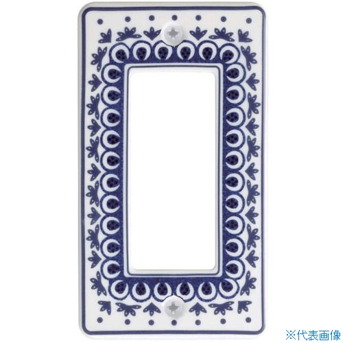 ��SUGATSUNE (210027191)PXP−PP01−LD�����å��ץ졼�ȡ����󥻥�ȥץ졼�� PXPPP01LD(386027...