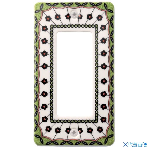 ��SUGATSUNE (210027195)PXP−PP01−LF�����å��ץ졼�ȡ����󥻥�ȥץ졼�� PXPPP01LF(386027...