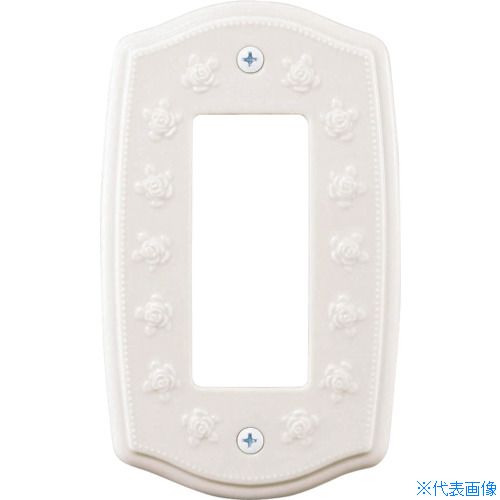 ��SUGATSUNE (210027190)PXP−PR01−WT�����å��ץ졼�ȡ����󥻥�ȥץ졼�� PXPPR01WT(386027...