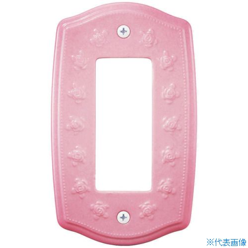 ��SUGATSUNE (210027188)PXP−PR01−PK�����å��ץ졼�ȡ����󥻥�ȥץ졼�� PXPPR01PK(386027...