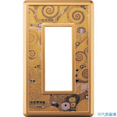 ��SUGATSUNE (210027241)PXP−SC01−TK�����å��ץ졼�ȡ����󥻥�ȥץ졼�� PXPSC01TK(386030...