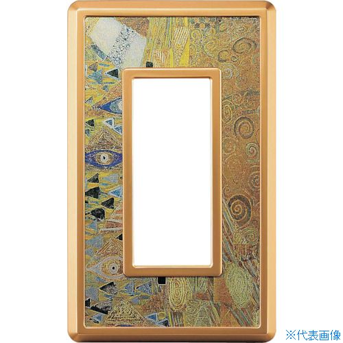 ��SUGATSUNE (210027242)PXP−SC01−AH�����å��ץ졼�ȡ����󥻥�ȥץ졼�� PXPSC01AH(386030...