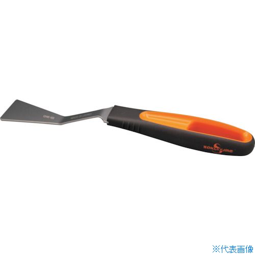 ��SAKAZUME ����󥯥إ� CHK03(3860906)