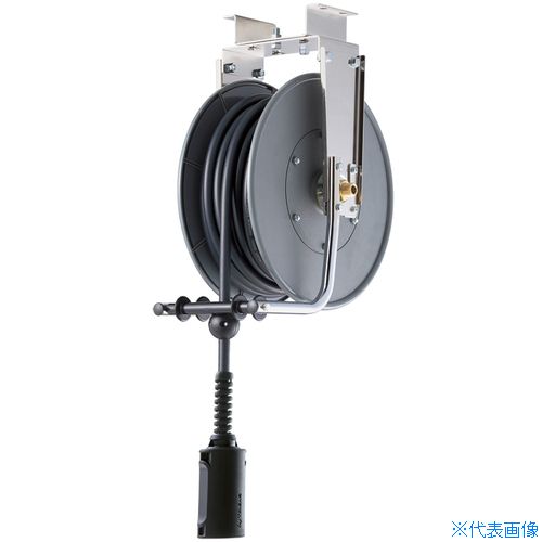 ��TRIENS �Ѳв������եȥۡ����꡼�� ���11mm��15m SHR40PSA(3865014)