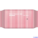 ■IRL 除菌ノンアルコールウェットティッシュ 詰替用 DPN002(...(3)