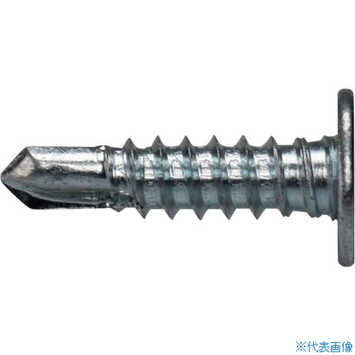��JPF ������ѥå� ���ƥ�쥹 MB�ƥ��� �ҥ饢���� 5��19 SG (80������) SUSMBHR5X19CP(3868572)