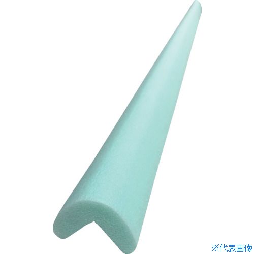 ■MF 安心ガードST型M900 AGST900MPG(3871896)