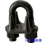 ������ɡ��ƥå� JIS��¤KT����å�F10 061A3A10(3872276)