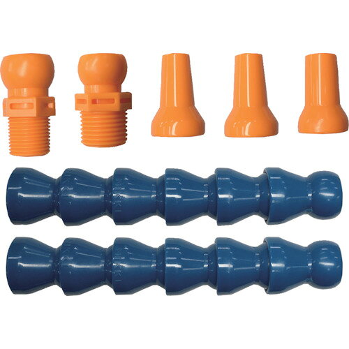 ��NIKKI �������ȥ����ƥ�1/2 �ۡ������å� (7����) 84040(3872912)