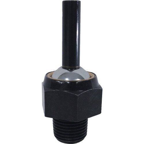 ��NIKKI �ݥ���ȥե��åȥΥ��� PT1/2 L60 NNPT1260(3873048)