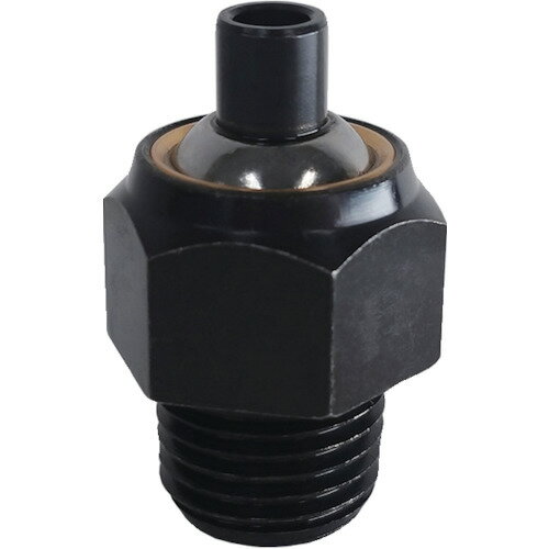 ��NIKKI �ݥ���ȥե��åȥΥ��� PT1/4 L20 NNPT1420(3873064)