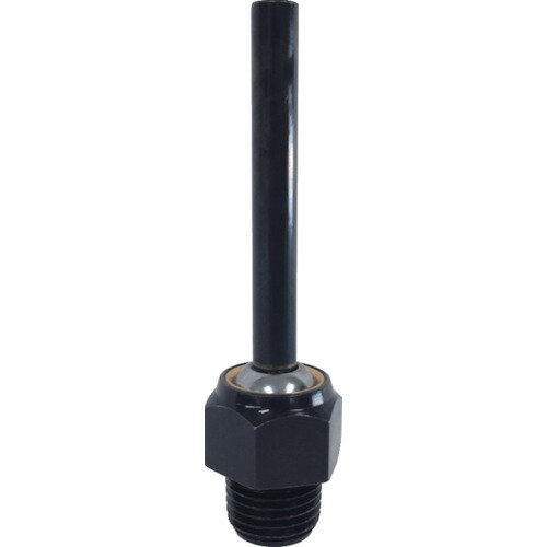 ��NIKKI �ݥ���ȥե��åȥΥ��� PT1/4 L60 NNPT1460(3873081)