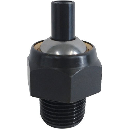 ■NIKKI ポイントフィットノズル PT3/8 L30 NNPT3830(3873102)