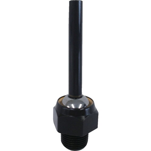 ��NIKKI �ݥ���ȥե��åȥΥ��� PT3/8 L70 NNPT3870(3873129)