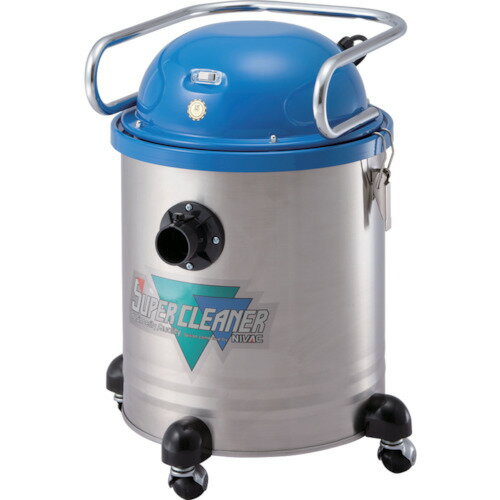 NIVAC ѡ꡼ʡ NW−205 NW205(3873153)[ӤѤ][ˡ͸]