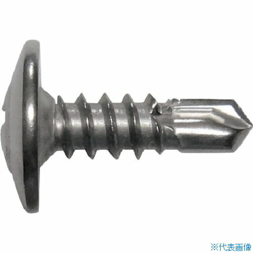 ��JPF ������ѥå� ���ƥ�쥹 MB�ƥ��� �����å��㡼 4��13 SG (100������) SUSMBCW4X13CP(3873367)