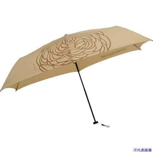 ��mabu �١����å��饤�ȥޥ���ߥ˥ǥ����� ��ʥ󥭥�饹 SMV41462(3873755)[�������Ӥ����Ѥ�][ˡ�͸���][��ľ��]