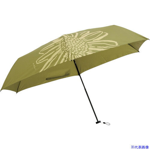 ��mabu �١����å��饤�ȥޥ���ߥ� �ǥ����� �ޡ�����å� SMV41006(3873766)[�������Ӹ��Ѥ�][ˡ�͡����Ƚ����][��ľ��]