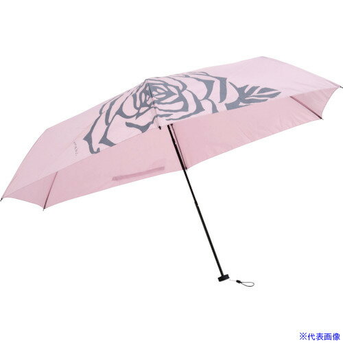 ��mabu �١����å��饤�ȥޥ���ߥ� �ǥ����� ������ SMV41002(3873776)[�������Ӥ����Ѥ�][ˡ�͸���][��ľ��]