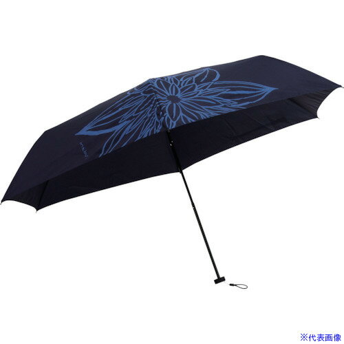 ��mabu �١����å��饤�ȥޥ���ߥ� �ǥ����� ����ޥ��� SMV41008(3873789)[�������Ӥ����Ѥ�][ˡ�͸���][��ľ��]