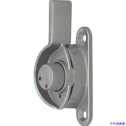 ���ʥ��˥� ���֥���å������쥻��� ������ DC-DL-300R DCDL300R(3874499)