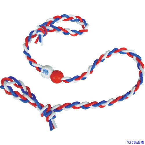 ■ハルメソッド 楽体(らくだ) RAKUDA(3874958)