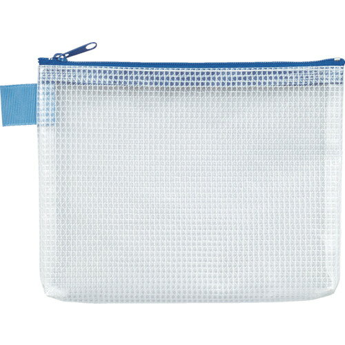 ■マグエックス メッシュケース(A6) MMCA6B(3877388)