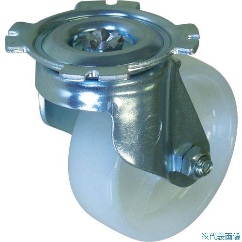 ��yazaki �ߥ˥ݥ�ȥ顼�ѥ��ƥʥ󥹥ѡ��� ���ط¦�75 ���ѥ��㥹���� �ʥ�������� YJ��75NT YJ75NT(3879712)