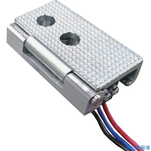 ��������� ���ġ��ѷ���ŴSW�ա��ߥ˥��������� KFCR5000(3880423)