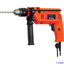 ■RELIEF ROD-510 振動ドリル 82404(3884901)(4)