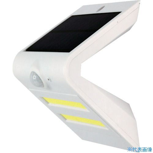 ��STARLIGHT LED�����顼��������饤�� ¿��ǽ��ǥ� SKSWLT200WH(3886703)