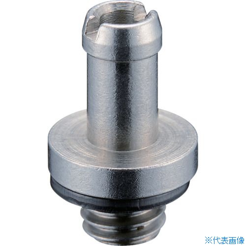 ■アインツ バーブ継手 LX0004101(3886799)