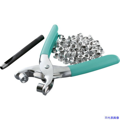 ���ե��ߥ꡼�ġ��� �ϥȥ�ѥ�� #300/5mm 64−1A 51220(3888047)