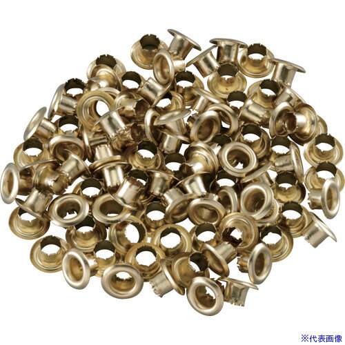 ���ե��ߥ꡼�ġ��� �ϥȥᡢ5mm(#300) ��﫥�å� 51426(3889594)
