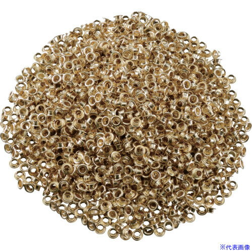 ���ե��ߥ꡼�ġ��� �ϥȥ�5mm(#5) 2000���� 51500(3889641)