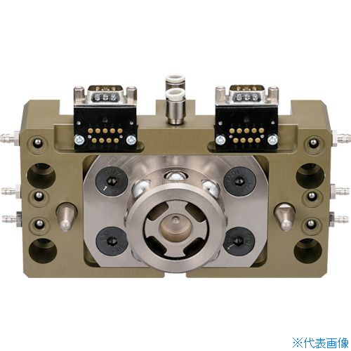 ��������� �ġ�������󥸥㡼�����ܥå�¦ OXLBF(3889919)