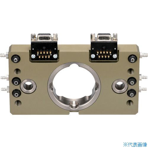 ��������� �ġ�������󥸥㡼���ġ���¦ OXLBFI(3889920)