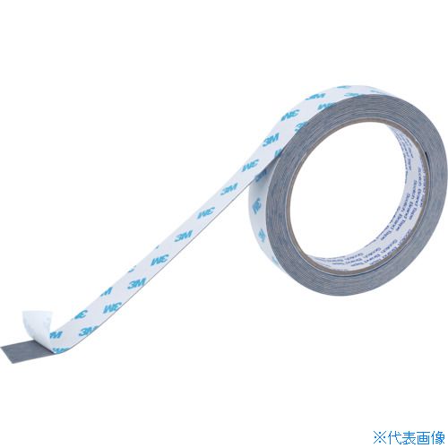 ��3M �����å� Ķ����ξ�̥ơ��� ��°�����̺����� 19mm��4m SKD19R(3892922)