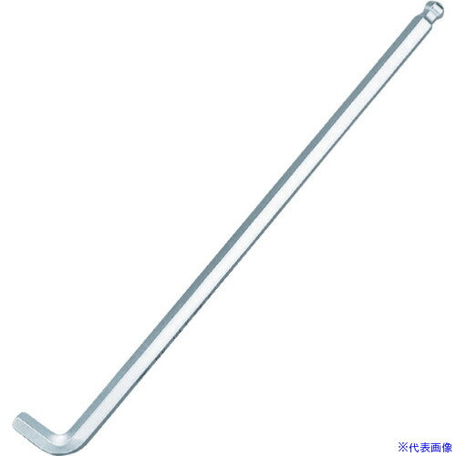 ��TONE �ޥ������ġ���󲼥��硼�ȥ��󥰥ܡ���ݥ����L������ 5/32�� BLB05S(3893341)